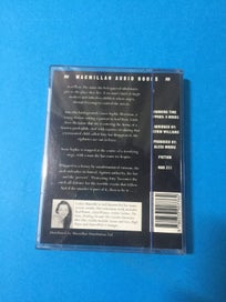 Listing 2 of 3 for Minette Walters: Acid Row (AudioBook Cassette)