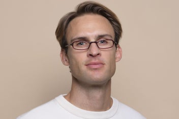 Listing 5 of 6 for Montblanc MB0261 069 48 New Unisex Eyeglasses