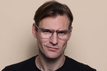 Listing 4 of 6 for Calvin Klein CK22508 N 070 55 New Unisex Eyeglasses