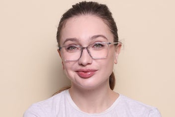 Listing 5 of 6 for Calvin Klein CK22508 N 070 55 New Unisex Eyeglasses