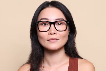 Listing 5 of 6 for Ray-Ban RX7228 2000 55 New Unisex Eyeglasses