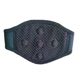 Listing 2 of 6 for Neck Massager for Pain Relief Deep Tissue,Electric Portable Neck Massager wit