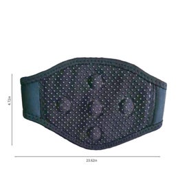 Listing 3 of 6 for Neck Massager for Pain Relief Deep Tissue,Electric Portable Neck Massager wit