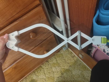 Listing 3 of 3 for Baby jumper