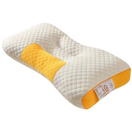 Listing 2 of 8 for Soft and Non Collapsing Core Protects The Cervical Spine and Helps Sleep. Adu