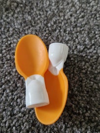 Listing 5 of 6 for Bulk Baby Feeding Items
