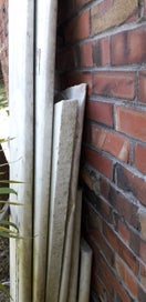 Listing 2 of 5 for Mable slabs - old steps