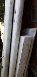 Listing 3 of 5 for Mable slabs - old steps