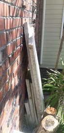 Listing 4 of 5 for Mable slabs - old steps