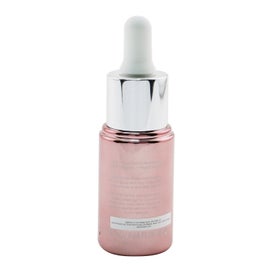 Listing 3 of 3 for 111Skin Rose Gold Radiance Booster 20ml/0.68oz