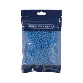 Listing 4 of 7 for 10Pcs Hair Removal Hard Wax Beans 100G Bag Suitable For Bikini Underarms And Ful