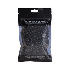 Listing 5 of 7 for 10Pcs Hair Removal Hard Wax Beans 100G Bag Suitable For Bikini Underarms And Ful