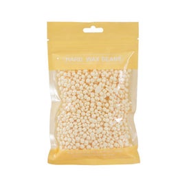 Listing 6 of 7 for 10Pcs Hair Removal Hard Wax Beans 100G Bag Suitable For Bikini Underarms And Ful