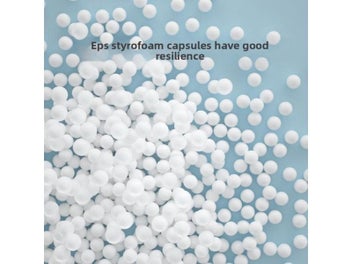 Listing 6 of 10 for Baby Shower Bath Tub Pad Non-Slip Bathtub Mat Newborn Safe Security Bath