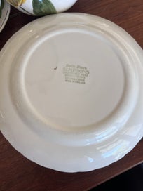 Listing 6 of 8 for Belle Fiore - Bulk items