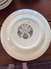 Listing 4 of 8 for Belle Fiore - Bulk items