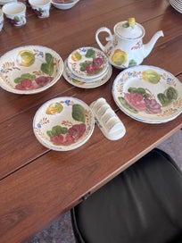 Listing 5 of 8 for Belle Fiore - Bulk items