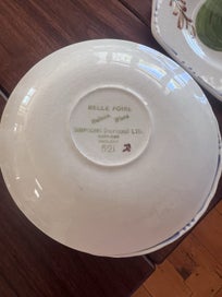 Listing 8 of 8 for Belle Fiore - Bulk items