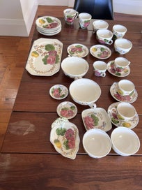 Listing 7 of 8 for Belle Fiore - Bulk items