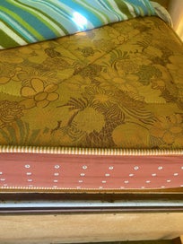 Listing 5 of 20 for Campomatic Camper Classic