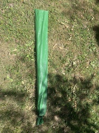 Listing 8 of 20 for Campomatic Camper Classic