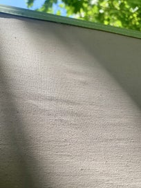 Listing 14 of 20 for Campomatic Camper Classic