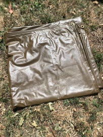 Listing 17 of 20 for Campomatic Camper Classic