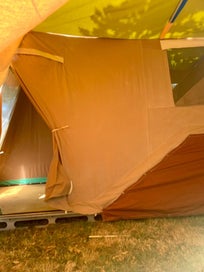 Listing 20 of 20 for Campomatic Camper Classic