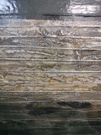 Listing 3 of 7 for Ana Lakic Oil on canvas 1100x1100cm