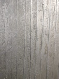 Listing 2 of 7 for Ana Lakic Oil on canvas 1100x1100cm