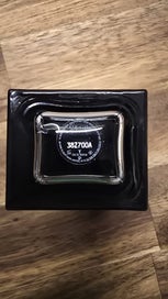 Listing 2 of 2 for YSL Y EDP 60ML