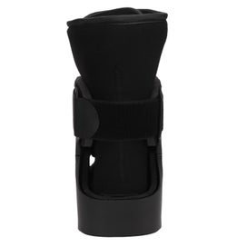 Listing 2 of 7 for Walker Brace, Broken Foot Walking Boot, Walking Boot Full Protection Accelera