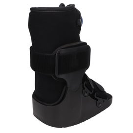 Listing 3 of 7 for Walker Brace, Broken Foot Walking Boot, Walking Boot Full Protection Accelera