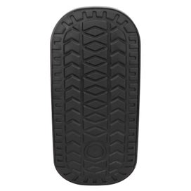 Listing 4 of 7 for Walker Brace, Broken Foot Walking Boot, Walking Boot Full Protection Accelera