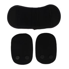 Listing 6 of 7 for Walker Brace, Broken Foot Walking Boot, Walking Boot Full Protection Accelera
