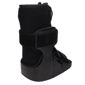 Listing 1 of 9 for Walker Brace, Broken Foot Walking Boot, Walking Boot Full Protection Accelera
