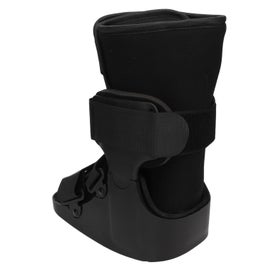 Listing 4 of 7 for Walker Brace, Broken Foot Walking Boot, Walking Boot Full Protection Accelera