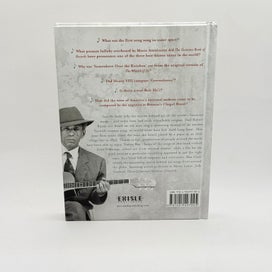 Listing 2 of 4 for Love Me Tender by Max Cryer