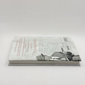 Listing 4 of 4 for Love Me Tender by Max Cryer