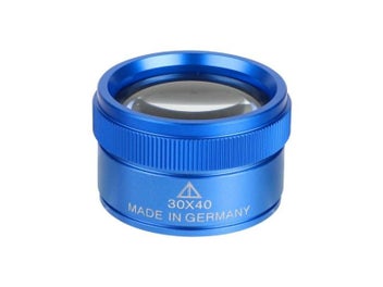 Listing 6 of 9 for Magnifying Glass Magnifier