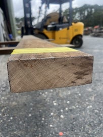 Listing 11 of 16 for 2.67LM A-Grade Black Maire Timber – 150 × 55/50 mm (Kiln-Dried)