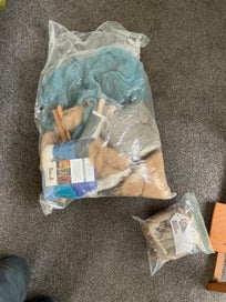 Listing 4 of 6 for Spinning Wheel