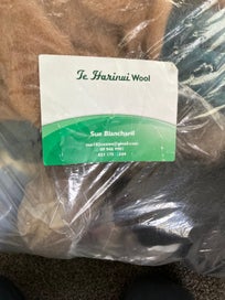 Listing 6 of 6 for Spinning Wheel