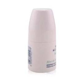 Listing 2 of 3 for Nuxe Nuxe Body Reve De The Fresh-Feel Deodorant 24 HR 50ml/1.6oz