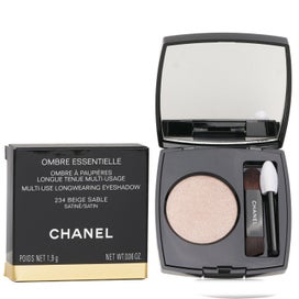 Listing 2 of 3 for Chanel Ombre Essentielle Multi Use Longwearing Eyeshadow - # 234 Beige Sable 1.9