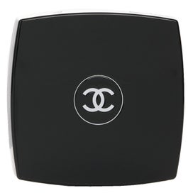 Listing 3 of 3 for Chanel Ombre Essentielle Multi Use Longwearing Eyeshadow - # 234 Beige Sable 1.9
