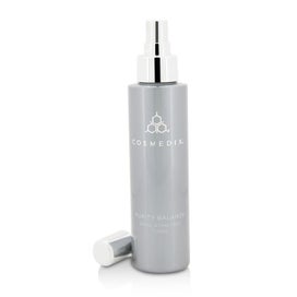 Listing 1 of 3 for CosMedix Purity Balance Exfoliating Prep Toner 150ml/ 5oz