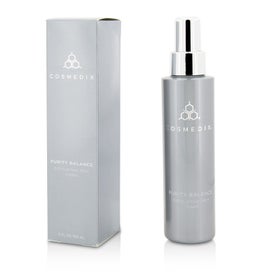Listing 2 of 3 for CosMedix Purity Balance Exfoliating Prep Toner 150ml/ 5oz