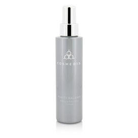 Listing 3 of 3 for CosMedix Purity Balance Exfoliating Prep Toner 150ml/ 5oz