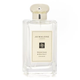 Listing 2 of 3 for Jo Malone Wood Sage & Sea Salt Cologne Spray (Originally Without Box) 100ml/3.4o